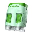 thumbnail image 1 of Electronic Microscope for Kids,3-in-1 2in Screen, 1 of 5
