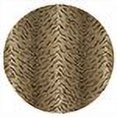 thumbnail image 4 of Nourison Dimensions Collection Rug, 4 of 4