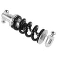 thumbnail image 1 of BESTYASH Suspensión Trasera Para Bicicletas Deportivas Con Absorción Y Estructura, 1 of 8