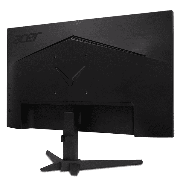 acer Nitro QG1 Series 24インチ ゲーミングモニター Acer Nitro QG1 23.8