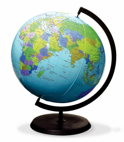 Hand2Mind Inflatable World Globe With Stand Walmart Com Walmart Com   E089afd4 0843 4ed8 Bf9a 58a5bfd6cf97 1.7bfa5c96bfefe19ca859768f38a6d2c5 