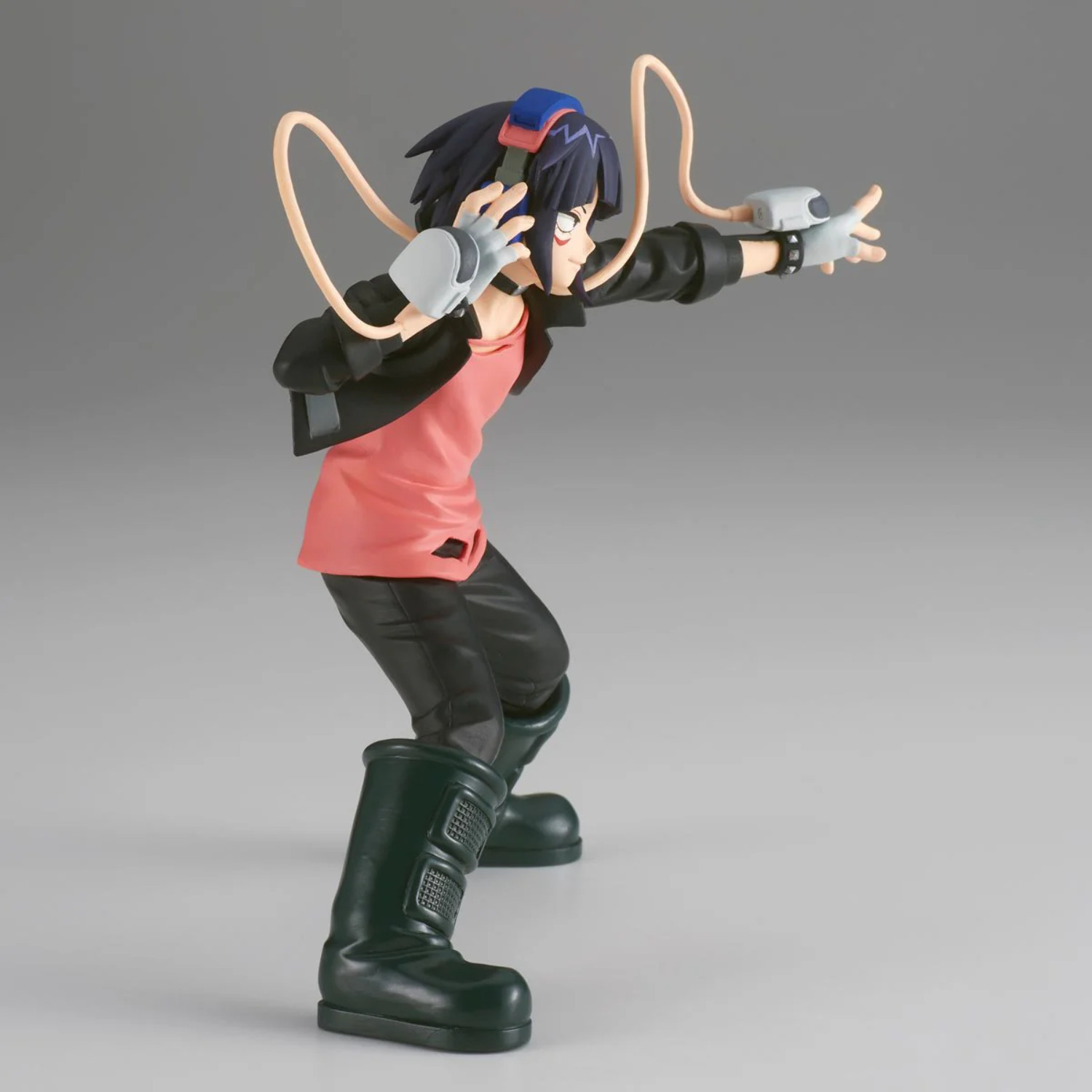 My Hero Academia Kyoka Jiro Vol. 28 Amazing Heroes Statue - Walmart.com