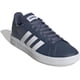 thumbnail image 2 of Tenis Adidas GRAND COURT BASE 2.0, 2 of 5