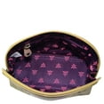 thumbnail image 4 of Large Cosmetic Pouch - 1164, 4 of 6