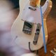 thumbnail image 4 of HEALEEP Accesorio Truss Rod Azul De Metal Para Guitarra Ajuste Y Seguro, 4 of 8