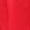 Red, variant on Kids Polo Shirts Boys 5T Button Down Gradient Shirt Short Sleeve Loose Comfortable Preppy Tops Toddler Boy Clothes