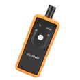 thumbnail image 5 of Monitor de presión de neumáticos, sensor de monitor de presión de neumáticos de coche universal, herramienta de activación de reaprendizaje de reinicio TPMS para verificador de emergencia de coche GM, 5 of 5