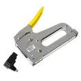 thumbnail image 3 of Arrow Fastener T50PBN HD Tacker Brad Nailer, 3 of 4