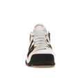 thumbnail image 3 of Nike Men's Air More Uptempo 96 White Starfish Basketball Shoes, from StockX, 3 of 5