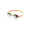 thumbnail image 4 of Speedo Vanquisher 2.0 Goggle - Yellow 7750127-060, 4 of 9