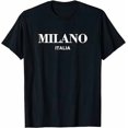 thumbnail image 1 of Camiseta de cuello redondo con estampado de letras para hombre, ajuste regular, ropa informal cómoda, camiseta de manga corta con hombros caídos para uso diario, camisetas gráficas, ropa de verano par, 1 of 6