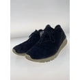 thumbnail image 2 of Mens ASICS Onitsuka Tiger Low Cut Sneakers 27.5cm BLK TH714L SAMSARA LO, 2 of 5