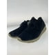thumbnail image 2 of Mens ASICS Onitsuka Tiger Low Cut Sneakers 27.5cm BLK TH714L SAMSARA LO, 2 of 5
