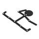 thumbnail image 5 of Wooden Stickman Toy, Small Lightweight Exercising Coordination Stickman Toys Burr Free Basswood Material For Educational Game For Gift ANGGREK Otros, 5 of 8