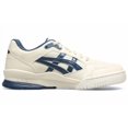 thumbnail image 2 of Asics Gel Spotlyte Low 'Cream Blue' 1203A312-101, 2 of 6