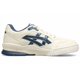thumbnail image 2 of Asics Gel Spotlyte Low 'Cream Blue' 1203A312-101, 2 of 6