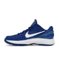 thumbnail image 2 of Nike Kid's Kobe 6 Dodgers Basketball Shoes, from StockX, 2 of 5