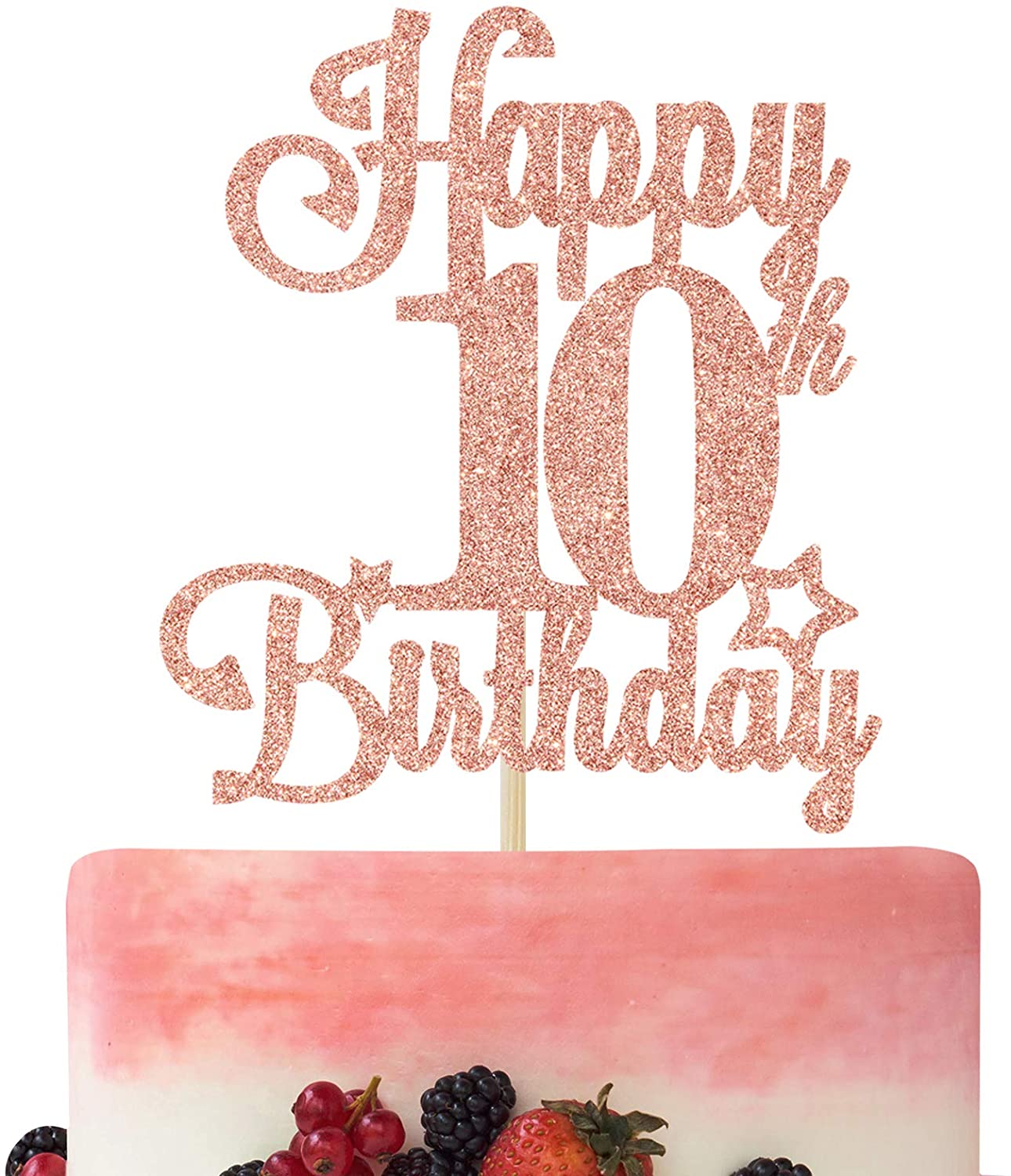 happy-10th-birthday-cake-topper-cheers-to-10-years-hello-10-10th