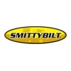 Smittybilt M1 Flare Wall Display it is 48' x48' Universal Fit DS3014-01 S/BDS3014-01
