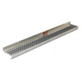 thumbnail image 2 of Owens OCF8081AC-01 2 in. ClassicPro Series Diamond, 2 of 2