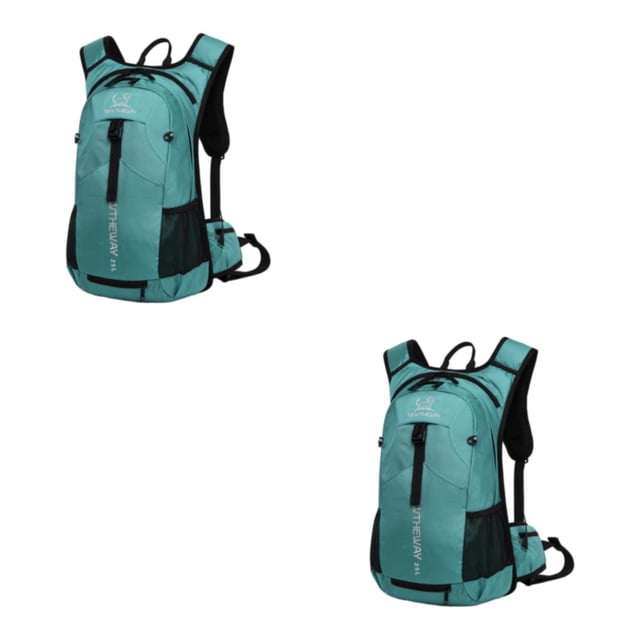 Sonducket Práctica de hidratación para actividades al aire libre - Todo al alcance de la mano Bike Backpack Type2 NO2