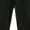 Black, variant on inhzoy Mens Casual Skirt Pants Loose Wide Leg Harem Pant Y2K Hipple Trousers Japanese Harajuku Kimono Trousers Black XL