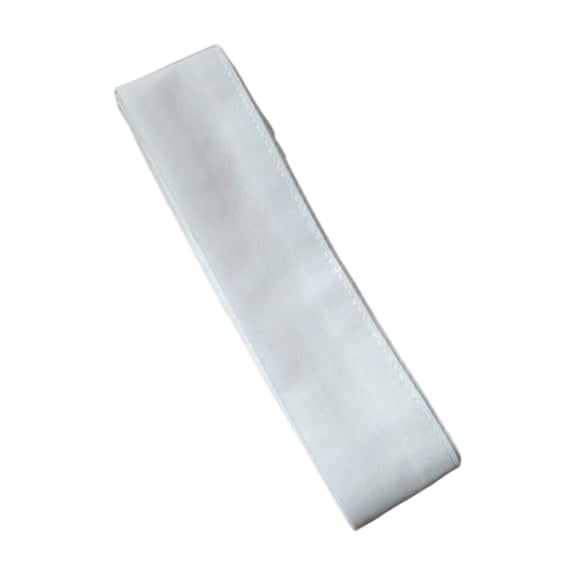 yuksok 2 Pieces Kimono Obi Belts Women Fabric Comfortable Traditional Kimono Straps