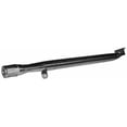 thumbnail image 4 of Music City Metals 10061 Stainless Steel Burner Replacement for Select Uniflame Gas Grill Models, 4 of 4