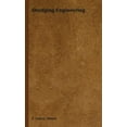 thumbnail image 1 of Pre-Owned Dredging Engineering, 1 of 1