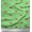 Mint Green, variant on Soimoi Silk Fabric Sun,Car & Luggage Holiday Printed Fabric 1 Yard 42 Inch Wide