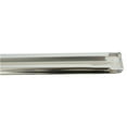 thumbnail image 4 of Geelife For 65 Chevelle 65 El Camino Hood Molding Polished Aluminum Dynacorn, 4 of 6