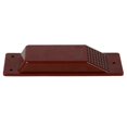 thumbnail image 2 of Shipping Container Air Vent Kit Heavy Duty Shipping Container Accessories Flow Ventilation Kit 8pack, 2 of 5
