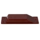 thumbnail image 2 of Shipping Container Air Vent Kit Heavy Duty Shipping Container Accessories Flow Ventilation Kit 8pack, 2 of 5
