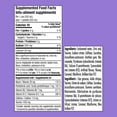 thumbnail image 3 of Red Bull Lilac Edition Sans Sucre 355ML, 3 of 7