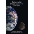 thumbnail image 2 of Entre la Lune et la Terre, 2 of 2