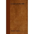 thumbnail image 1 of Une Caméra dans les Collines, 1 of 2