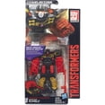 thumbnail image 2 of Transformers Gen Legends Rumble, 2 of 4