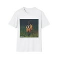 SZA Lana Shirt SOS Deluxe Album Tour 2024 2025 Music Artist HipHop RnB Graphic Tee, Festival