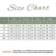 thumbnail image 2 of Sweatshirt Dress for Women Fuzzy Fleece Pullover Hoodie Casual Solid Soft Warm Winter Long Sleeve Pajamas Sleepwear, 2 of 9