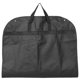thumbnail image 2 of Professional Garment Bag Cover for Suits Gusseted Dress Bags for Storage Lightweight Carry-on Travel and Storage Breathable Bag Wardrobe Organizer Poc, 2 of 2