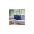 thumbnail image 3 of Urban Oasis Throw Pillow for Sofas and Couches, Transitional Style Decorative Pillow for All Living Spaces, 3 of 6