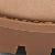 Light Beige Nubuck