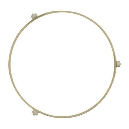 MaksPRO WB31X29703 Rotating Ring Asm fits Microwave
