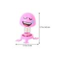 thumbnail image 2 of 30pcs Bounce Toys, 2 of 3