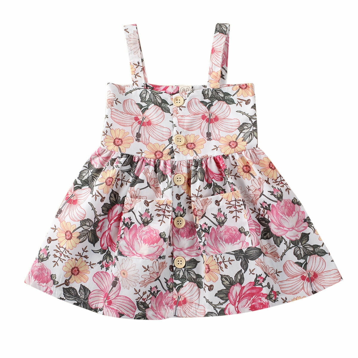 baby girl dresses usa
