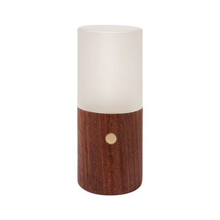 

Creative Colorful Gravity Sensing Color Changing Night Light Bedroom Bedside Night Light Flip Color Changing Light