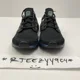 thumbnail image 3 of Mens Size 7 | Adi - das UltraBoost 20 Iridescent Running Shoes G55839 Black Cyan, 3 of 6