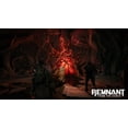 thumbnail image 2 of Remnant: From the Ashes, Nintendo Switch, 2 of 7