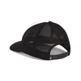 thumbnail image 2 of Gorra The North Face Keep It Patched Trucker Snapback, 2 of 4