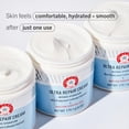 thumbnail image 3 of Crema hidratante First Aid Beauty Ultra Repair, 355 ml, 3 of 9